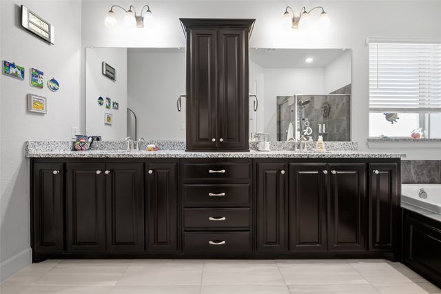 824 8th Street, Argyle, TX 76226