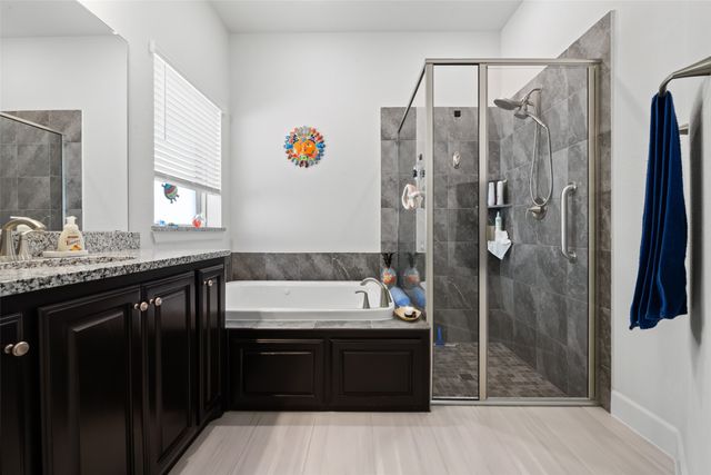 824 8th Street, Argyle, TX 76226