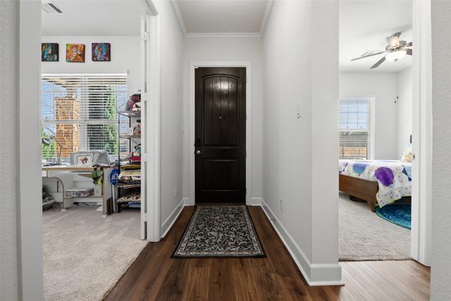 824 8th Street, Argyle, TX 76226