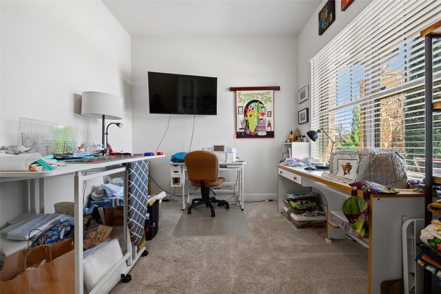 824 8th Street, Argyle, TX 76226