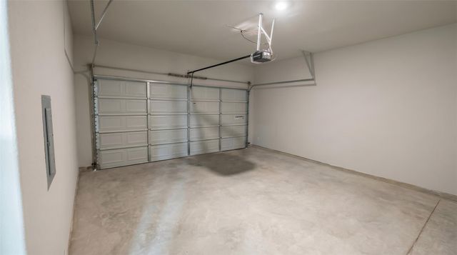 1015 Vista View DR 901, Georgetown, TX 78626