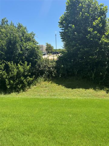 1015 Vista View DR 901, Georgetown, TX 78626