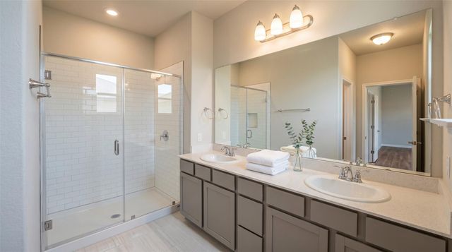 1015 Vista View DR 901, Georgetown, TX 78626