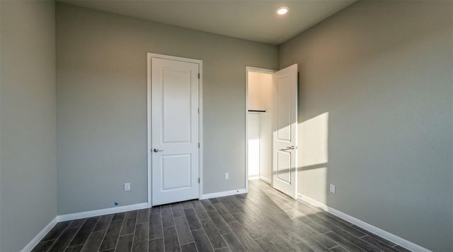 1015 Vista View DR 901, Georgetown, TX 78626