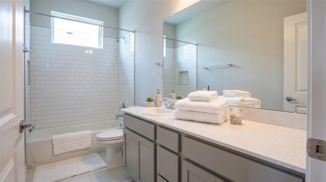 1015 Vista View DR 901, Georgetown, TX 78626