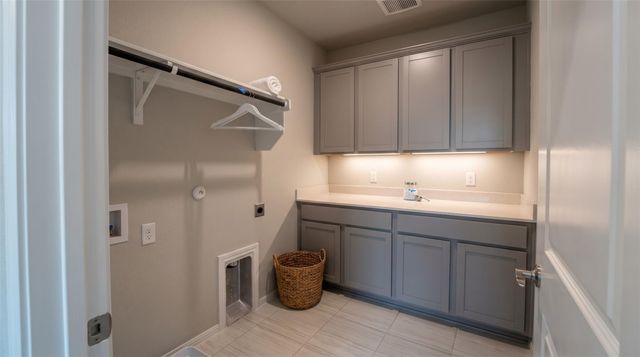 1015 Vista View DR 901, Georgetown, TX 78626