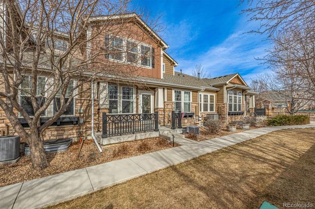 3751 W 136th Avenue U4, Broomfield, CO 80023