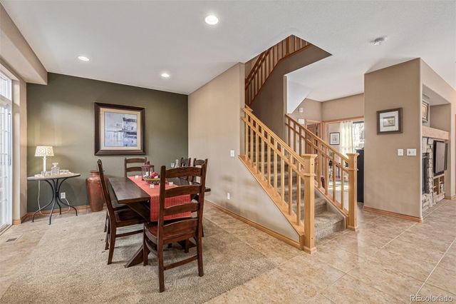 3751 W 136th Avenue U4, Broomfield, CO 80023