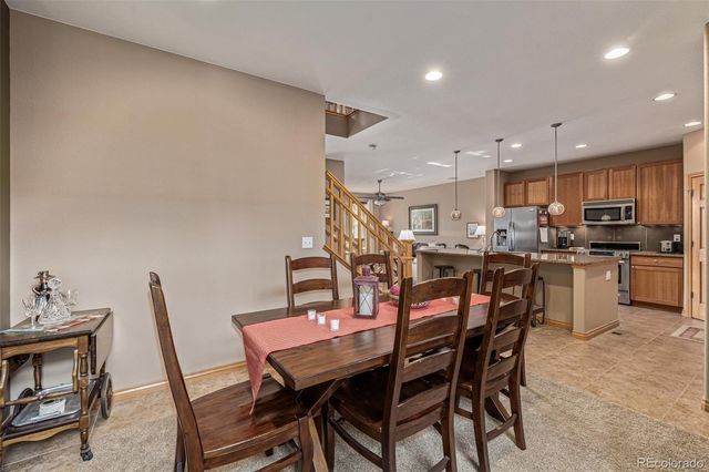 3751 W 136th Avenue U4, Broomfield, CO 80023