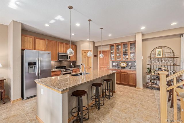 3751 W 136th Avenue U4, Broomfield, CO 80023
