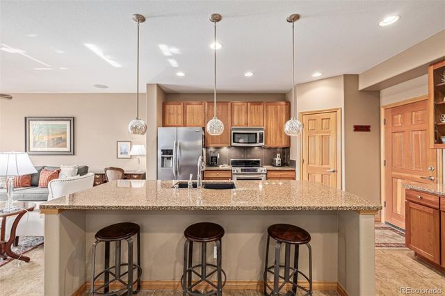 3751 W 136th Avenue U4, Broomfield, CO 80023