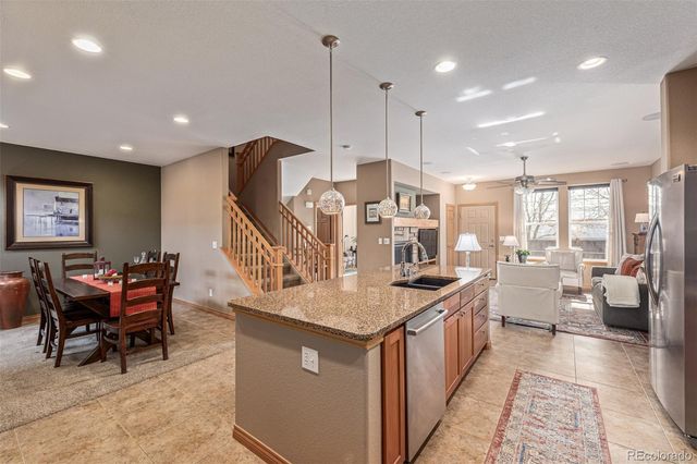 3751 W 136th Avenue U4, Broomfield, CO 80023