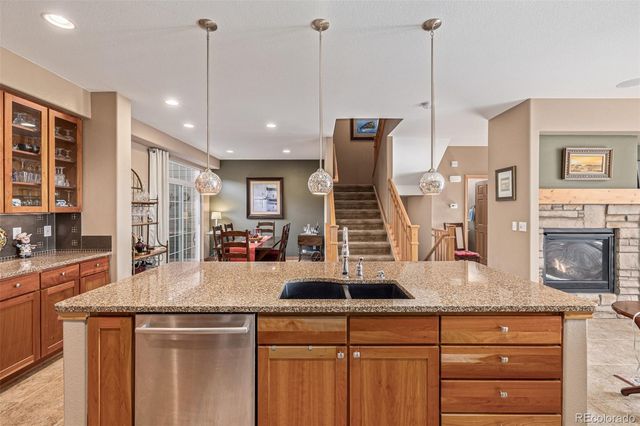 3751 W 136th Avenue U4, Broomfield, CO 80023