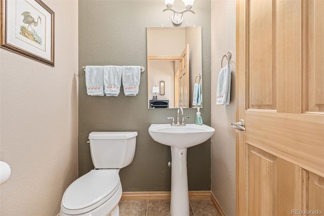 3751 W 136th Avenue U4, Broomfield, CO 80023