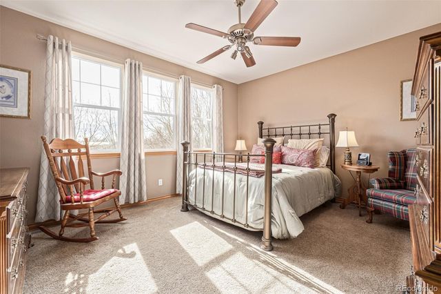 3751 W 136th Avenue U4, Broomfield, CO 80023