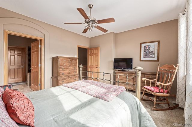 3751 W 136th Avenue U4, Broomfield, CO 80023