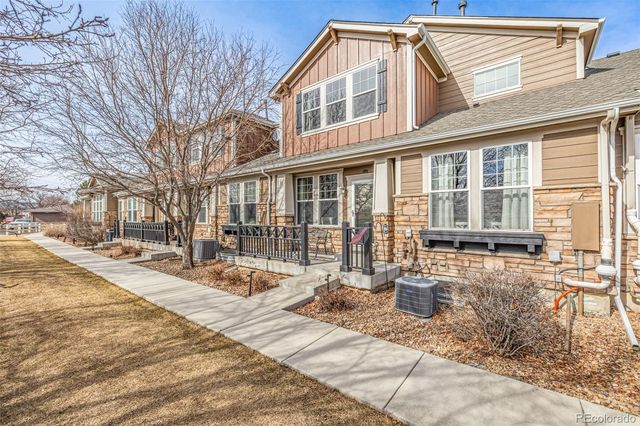 3751 W 136th Avenue U4, Broomfield, CO 80023