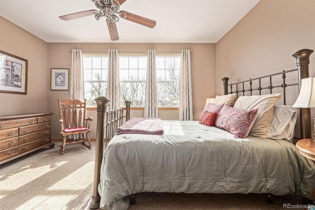 3751 W 136th Avenue U4, Broomfield, CO 80023