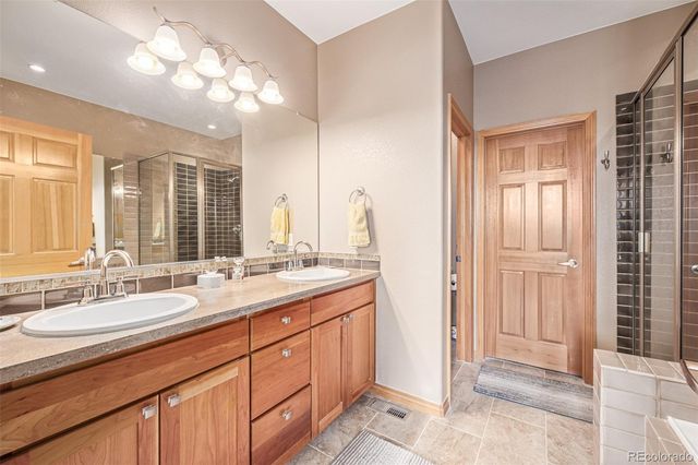 3751 W 136th Avenue U4, Broomfield, CO 80023