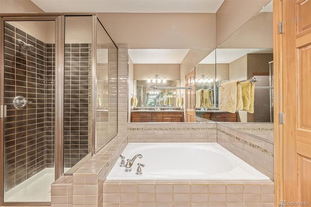 3751 W 136th Avenue U4, Broomfield, CO 80023