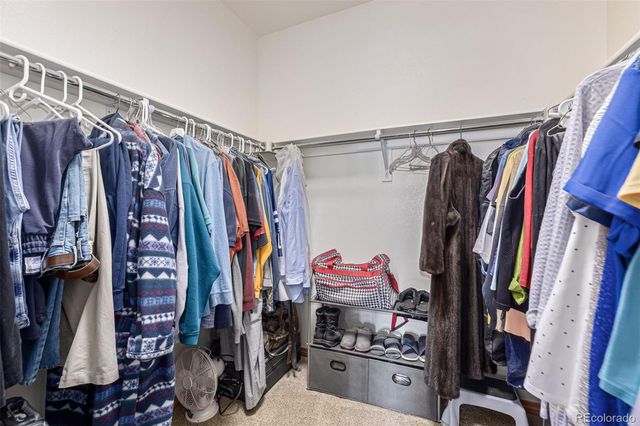 3751 W 136th Avenue U4, Broomfield, CO 80023