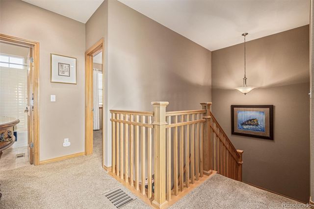3751 W 136th Avenue U4, Broomfield, CO 80023