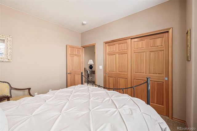 3751 W 136th Avenue U4, Broomfield, CO 80023