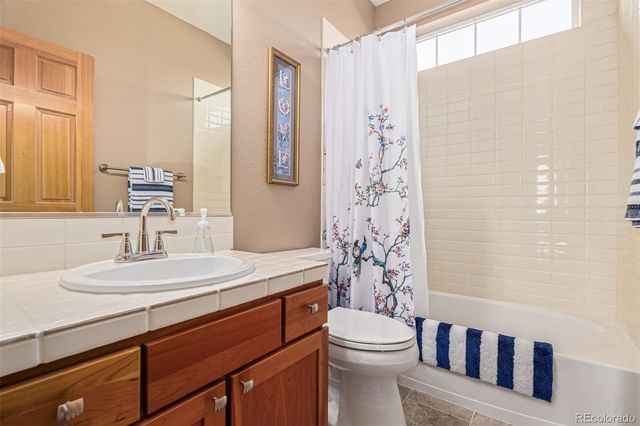 3751 W 136th Avenue U4, Broomfield, CO 80023