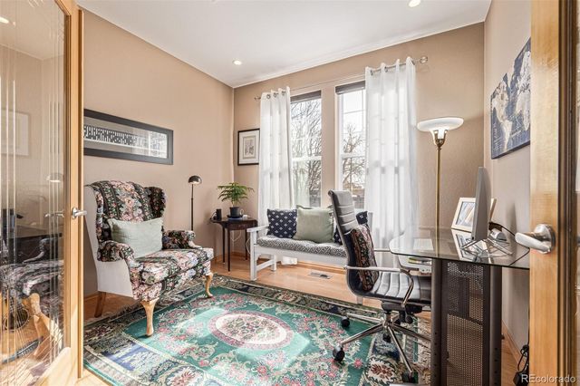 3751 W 136th Avenue U4, Broomfield, CO 80023