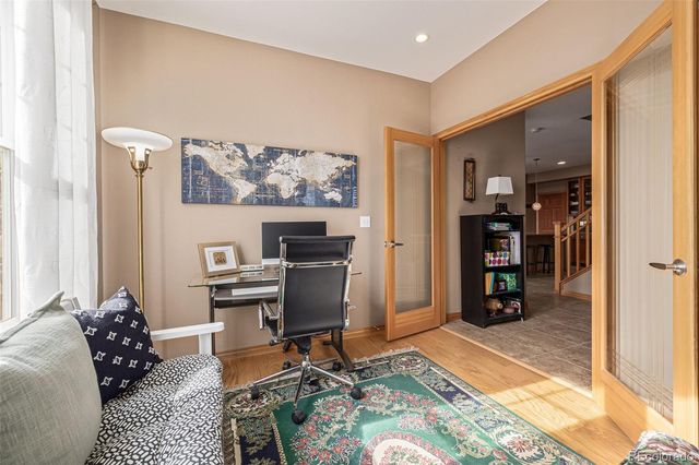 3751 W 136th Avenue U4, Broomfield, CO 80023