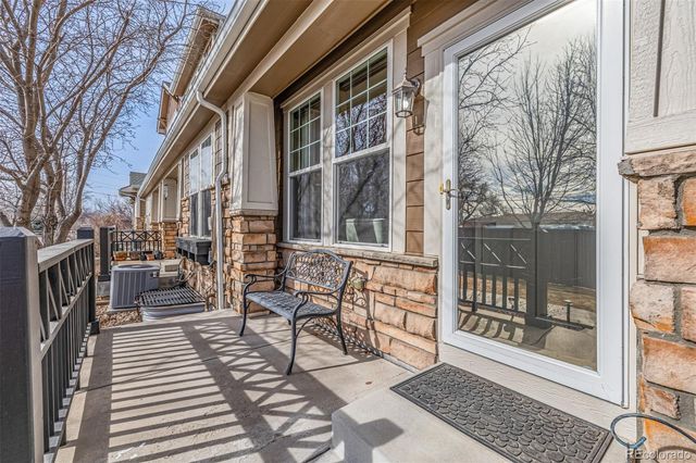 3751 W 136th Avenue U4, Broomfield, CO 80023