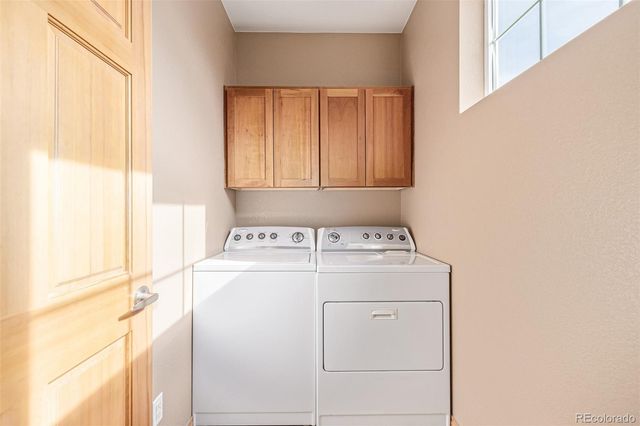 3751 W 136th Avenue U4, Broomfield, CO 80023