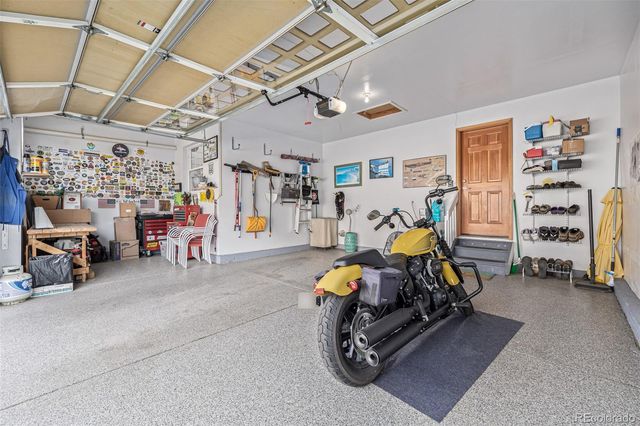 3751 W 136th Avenue U4, Broomfield, CO 80023