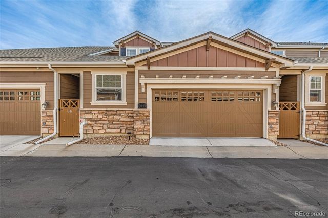 3751 W 136th Avenue U4, Broomfield, CO 80023