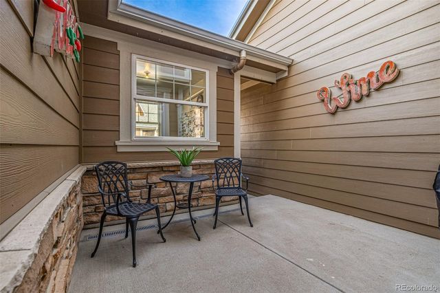 3751 W 136th Avenue U4, Broomfield, CO 80023