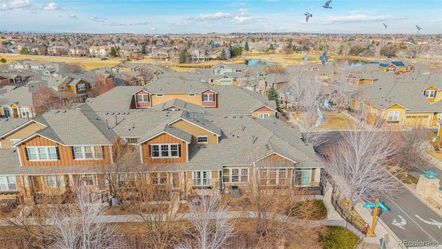 3751 W 136th Avenue U4, Broomfield, CO 80023
