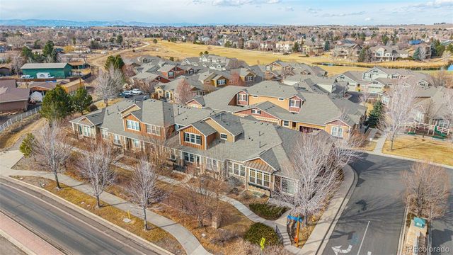 3751 W 136th Avenue U4, Broomfield, CO 80023