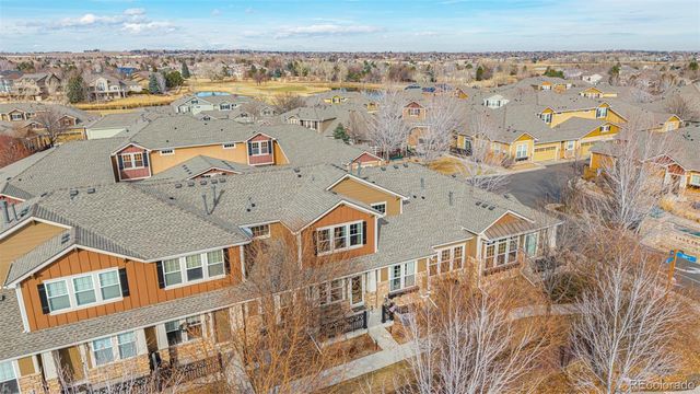 3751 W 136th Avenue U4, Broomfield, CO 80023