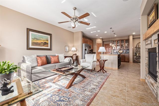 3751 W 136th Avenue U4, Broomfield, CO 80023