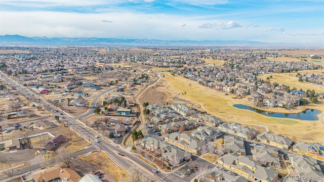 3751 W 136th Avenue U4, Broomfield, CO 80023