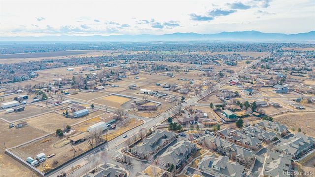 3751 W 136th Avenue U4, Broomfield, CO 80023