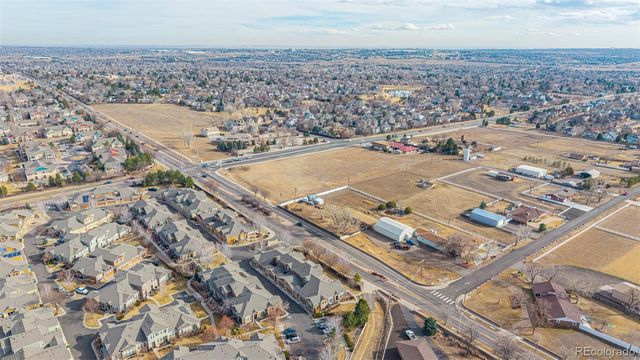 3751 W 136th Avenue U4, Broomfield, CO 80023