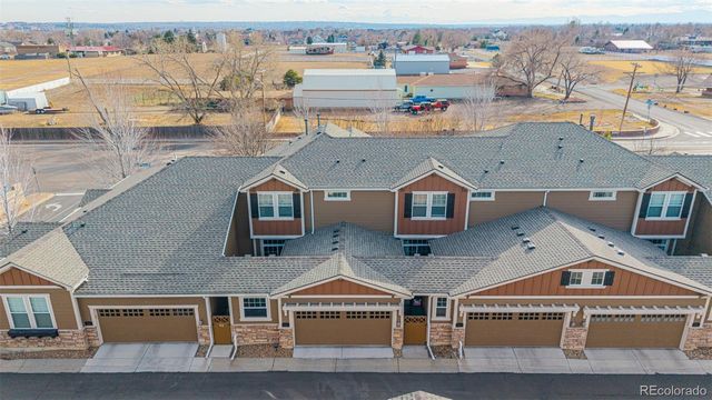 3751 W 136th Avenue U4, Broomfield, CO 80023