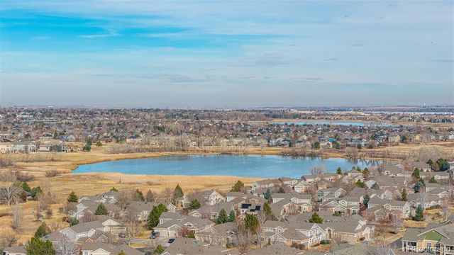 3751 W 136th Avenue U4, Broomfield, CO 80023