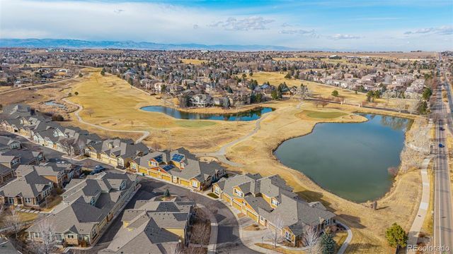 3751 W 136th Avenue U4, Broomfield, CO 80023