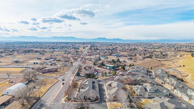 3751 W 136th Avenue U4, Broomfield, CO 80023