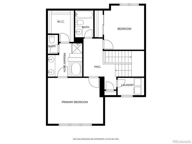 3751 W 136th Avenue U4, Broomfield, CO 80023