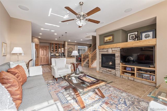 3751 W 136th Avenue U4, Broomfield, CO 80023