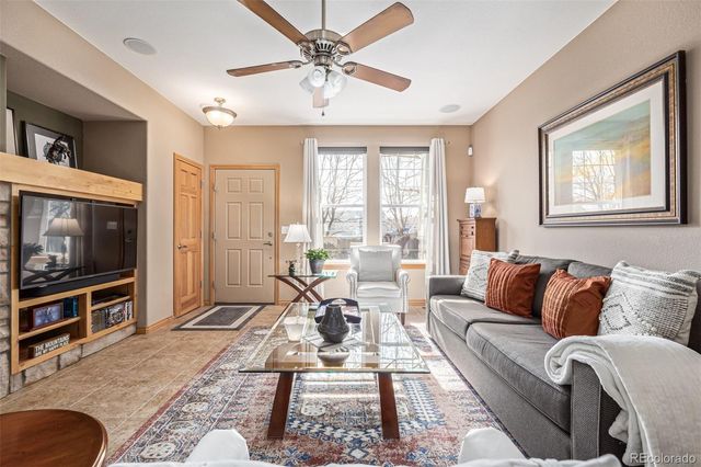 3751 W 136th Avenue U4, Broomfield, CO 80023