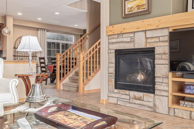 3751 W 136th Avenue U4, Broomfield, CO 80023